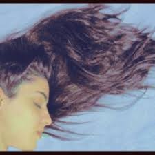 Stream V020-Antonio Vivaldi