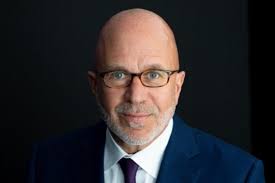 The Beat: Bunker Mentality