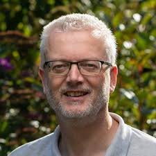 freshstarts #newbeginnings #selfidentity #changeisgood