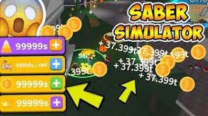 Firstframe.text = sarber simulator v0. Drifting88