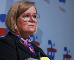 Europerspektywy 162 by europerspektywy