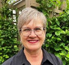 2022 BRIGDEN FAIR THEME “HATS OFF TO BRIGDEN FAIR”