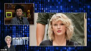 Green Day S Billie Joe Armstrong Confirms He Played Mark Zuckerberg S Wedding For Free Daily Mail Online He is a member and lead singer of the band green day. daily mail