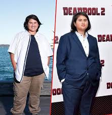He is an actor, known for hunt for the wilderpeople (2016), deadpool 2 (2018) and godzilla vs. Julian Dennison Age Parents Brother School Now
