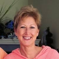 100+ "Nancy Avila" profiles