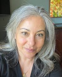 Find Female Therapists and Psychologists in Ardsley, NY