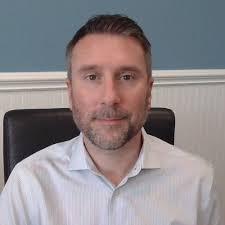 Keller Insurance Services in NJ: Reliable Coverage & Support