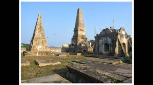 Going Dutch, the Madras way | Chennai ...