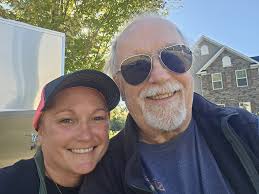 Remembering Danny Spano