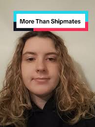 More Than Shipmates Chapters