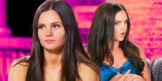 90 Day Fiancé: Why Loren Brovarnik & Libby Are Similar Cast Members