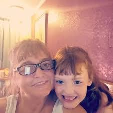 Kathy Babbitt's Instagram, Twitter & Facebook