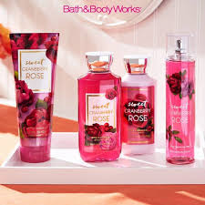 *by subscribing to our newsletter, you are giving consent and are in agreement with the privacy policy of the body shop malaysia to receive exclusive offers and. Bath Body Works Valentine S Promotion Loopme Malaysia