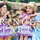 ???? Princess Party at the Castle event in Sedalia, CO