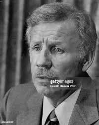 388 Billy Riley Photos & High Res Pictures