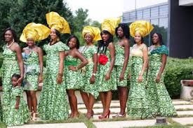 Traditional African Dresses African Print Dress Designs Printed Bridesmaid Dresses Bridesmaid Dresses