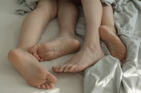 Paid Time Off for Sex Is Good for Employees and Businesses