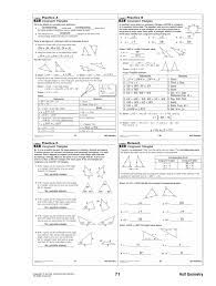 Maybe you would like to learn more about one of these? Chapter 8 Right Triangles And Trigonometry Study Guide Review Answers