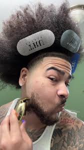 A D E 🇳🇬 (@wavvvy_ad)’s videos with Redrum Savage 21 HuizarDj Intrumental  Remake