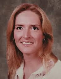 Theresa Marks's Instagram, Twitter & Facebook