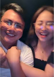 Cuanto Mide De Estatura Alan Beltran