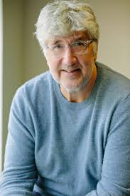 engineering #construction