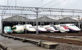 Namun, disebalik musibah yang menimpa, ada kisah lucu dan wajar di ambil pengajaran kepada mereka yang sudah berumah tangga. 6 Jenis Transportasi Di Jepang Yang Cocok Untuk Wisatawan