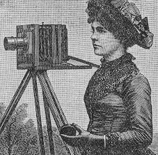 American Optical Company