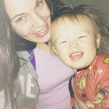 Haley parman (@haleyparman2)