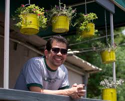 We ar eoffering hospital maid services. Dallas Tx Maid Service And House Cleaning Morehands