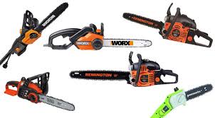 The chainsaw good trope as used in popular culture. Best Cheap Chainsaws For 2021 Top Budget Chainsaws With Great Value Chainsaw Larry