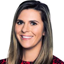 Leigh Corbin Email & Phone Number