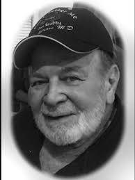 Bobby Richard Obituary