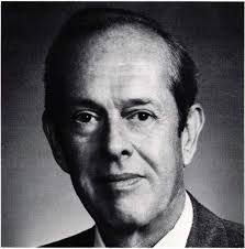 WASIHIIlI KG1ItOJM    JM 