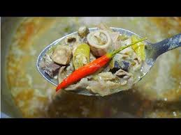 Pin On Chicken Alfredo Lasagna