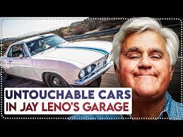 Adrian Herring's Instagram, Twitter & Facebook