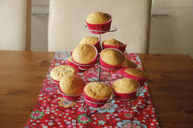 Hallo Lekker Cake Recept Simpel En Goedkoop Leukegeit