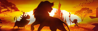 It was released on july 19, 2019, by parkwood entertainment and columbia records. Lion King Festival Disneyland Paris With Leger Holidays