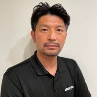 70+ "Takashi Wada" profiles