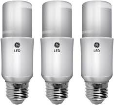 Top 10 Best Led Light Bulbs In 2020 Reviews Amaperfect In 2020 Ge Lighting Led Light Bulbs Led Light Bulb