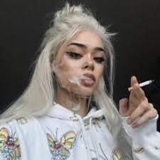 Noah Mulligan's Instagram, Twitter & Facebook