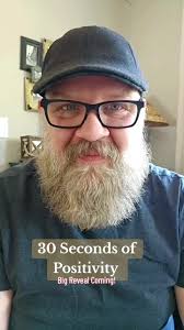 Sean Chritchfield Makeover