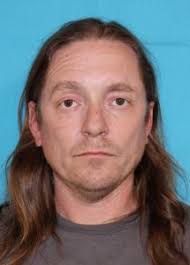 Joshua Knipe, a registered Sex Offender in WEISER, ID 83672 at Offender  Radar