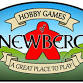 Board Game Night event image