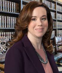 Libby Langford's Instagram, Twitter & Facebook