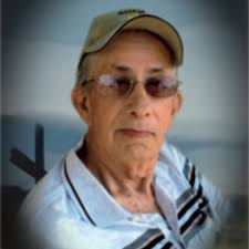 Obituary information for Rev. Jerry Hodge