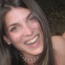 Kimberly Denham's Instagram, Twitter & Facebook