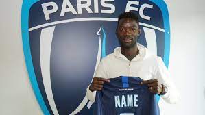 Youssoupha ndiaye (born 9 may 1938) was the chairman of the international olympic committee (ioc)'s ethics committee from february 2007 to september 2017, and an ioc member from 2002 to 2017. Epingle Sur Wiwsport Com