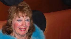 Kathleen Sheedy's Instagram, Twitter & Facebook