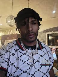 DJ ShΩwtime (YOUNG CO) (@djshowtime_xclusive) • Instagram फोटोहरू र  भिडियोहरू